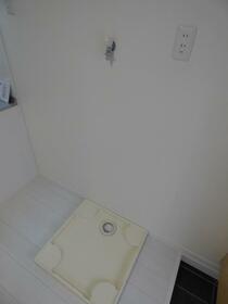 15/16 その他画像