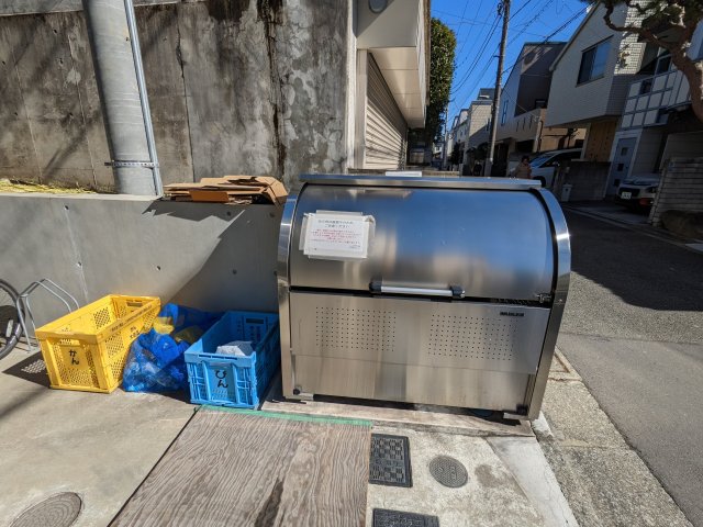 その他画像