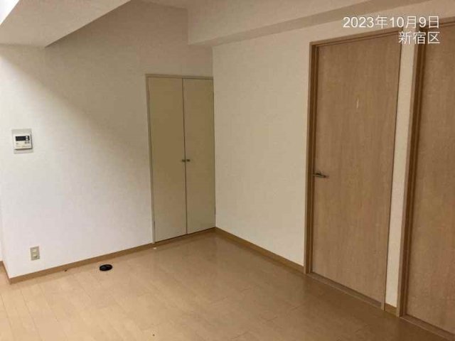 4/21 リビング/ダイニング