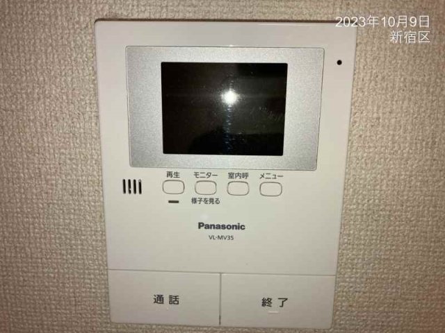 19/21 その他画像