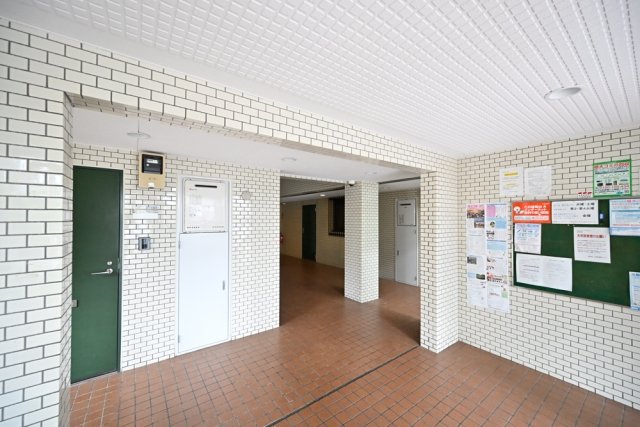 16/21 その他画像