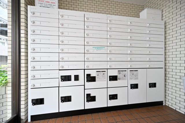 17/21 その他画像