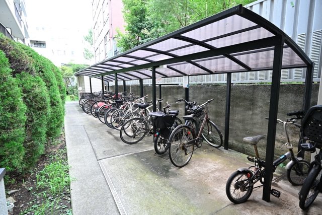 18/21 その他画像