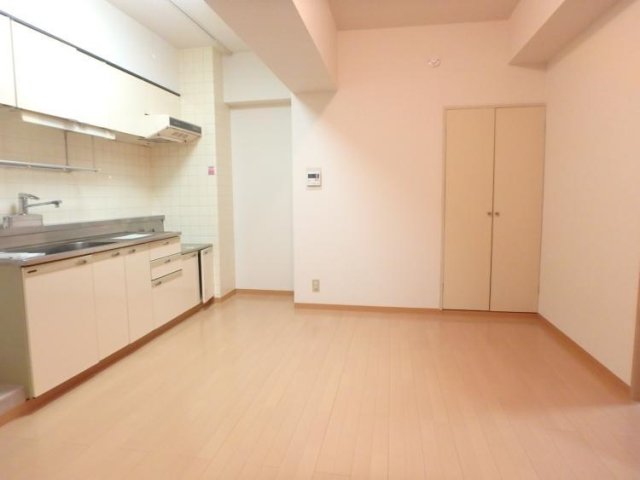 3/21 リビング/ダイニング