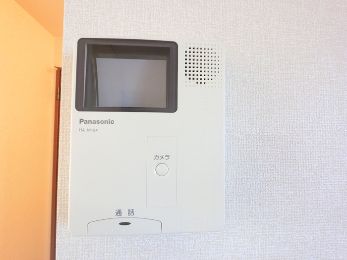 15/23 その他画像