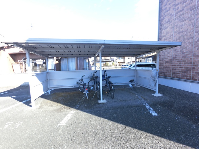 16/23 その他画像