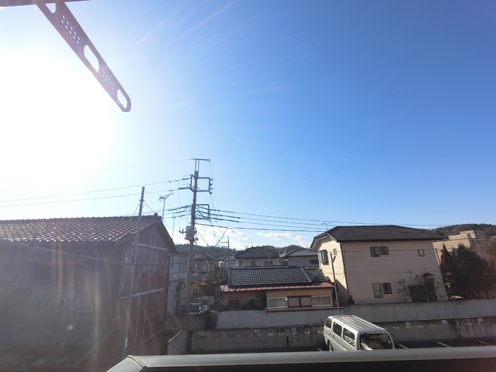 17/23 その他画像