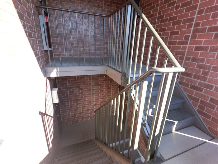 18/23 その他画像