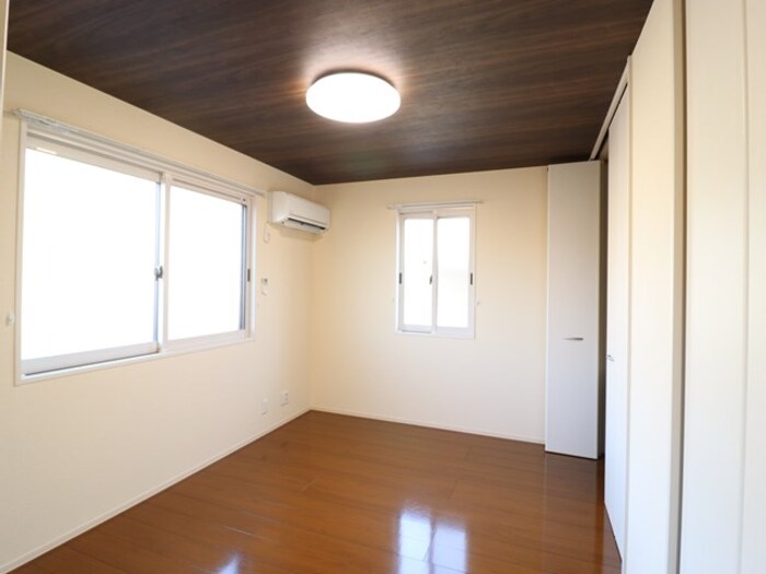 11/16 その他画像