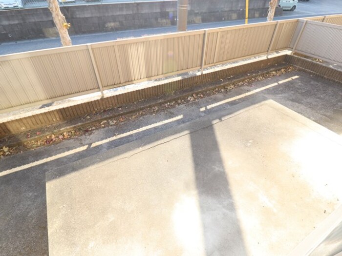 12/16 その他画像