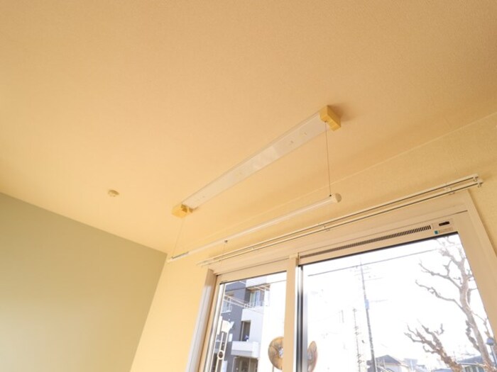 13/16 その他画像