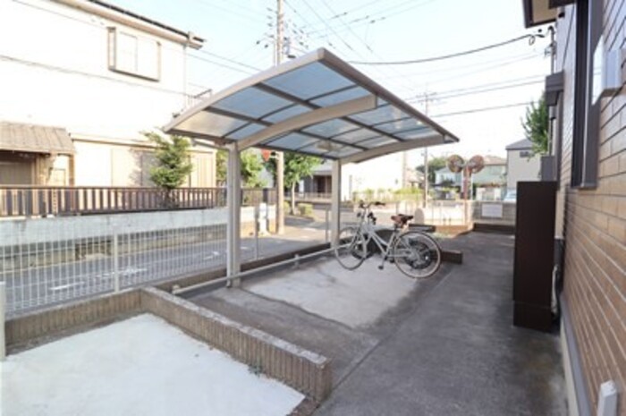 14/16 その他画像