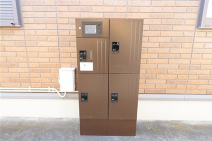 15/16 その他画像