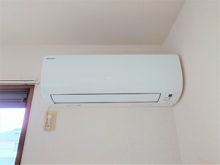 20/20 その他画像
