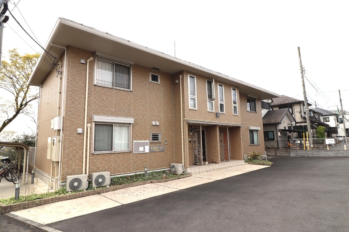 1/20 外観