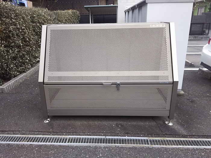 12/14 その他画像