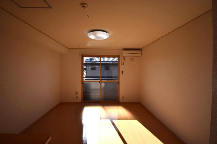 3/14 リビング/ダイニング