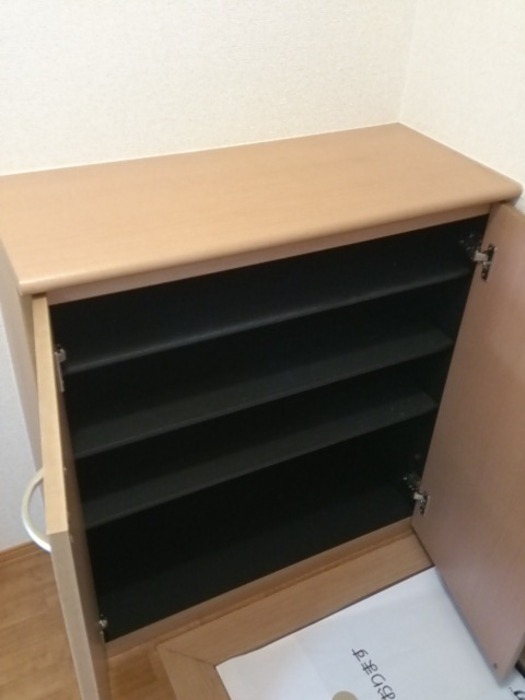 11/12 その他画像