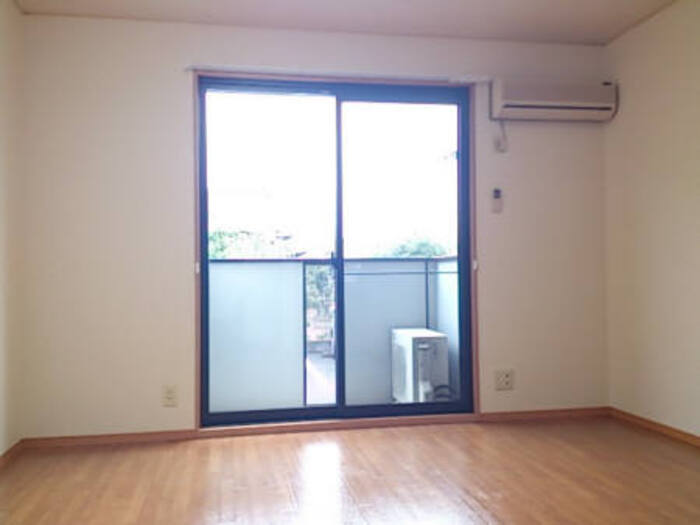 3/12 リビング/ダイニング