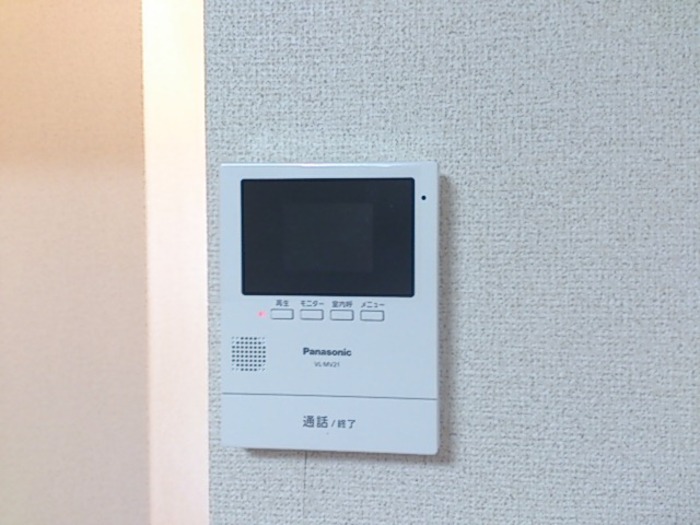 10/12 その他画像