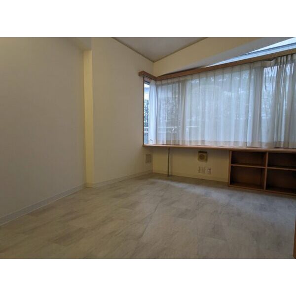 3/12 リビング/ダイニング