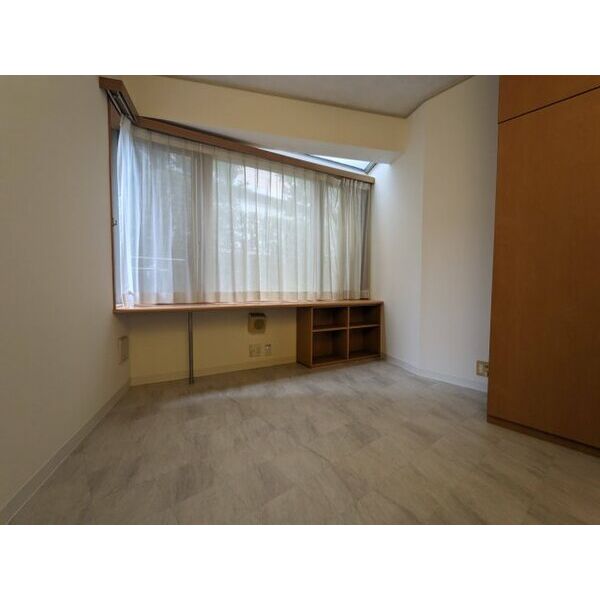 4/12 リビング/ダイニング