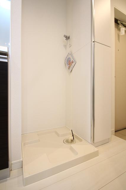 29/29 その他画像