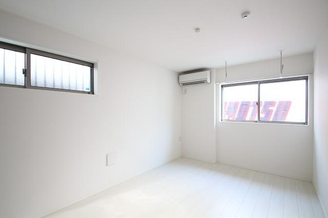 5/29 リビング/ダイニング