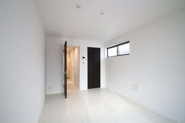 6/29 リビング/ダイニング