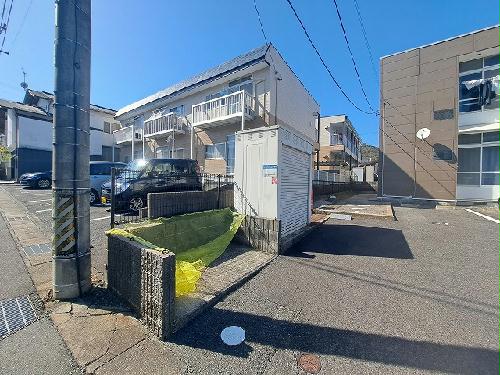 10/15 その他画像