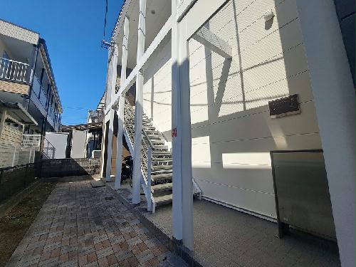 12/15 その他画像