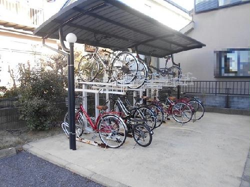 14/15 その他画像