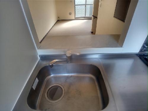 14/21 その他画像