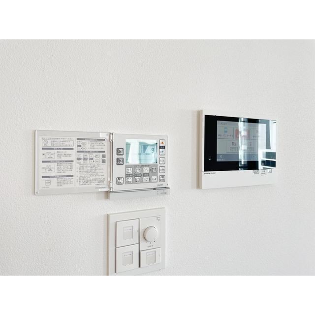 12/15 その他画像