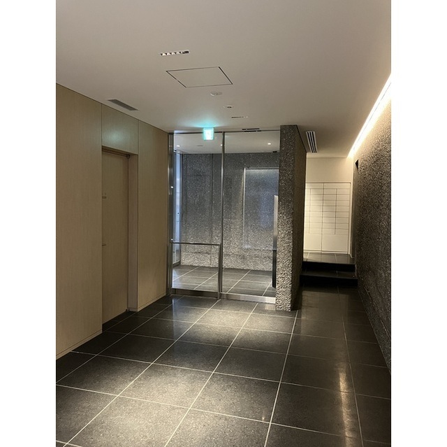 14/15 その他画像