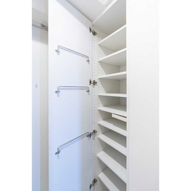 14/23 その他画像