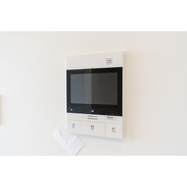 12/22 その他画像