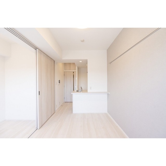 3/22 リビング/ダイニング