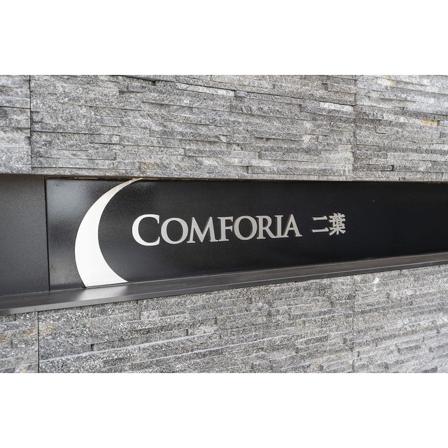 15/22 その他画像