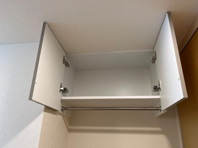 10/25 収納