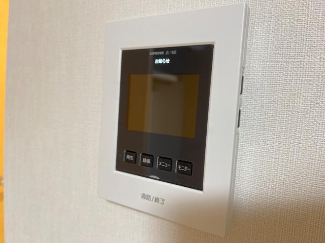 6/25 室内