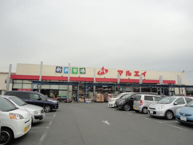 23/25 周辺