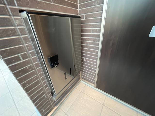 21/25 その他画像