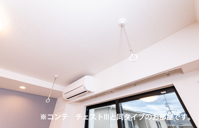 12/20 その他画像