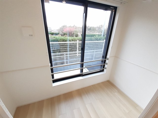 5/20 室内