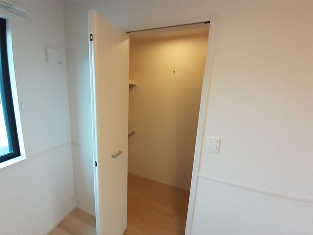 6/20 収納