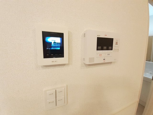 13/20 その他画像