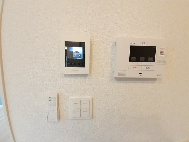13/20 その他画像