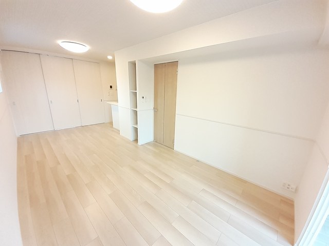 3/20 室内