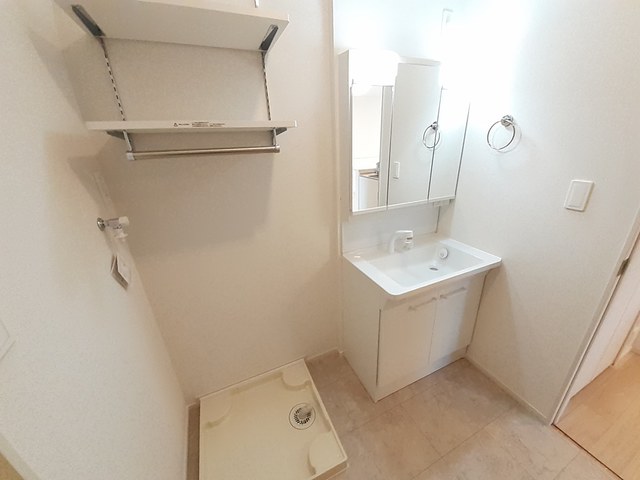 11/20 洗面
